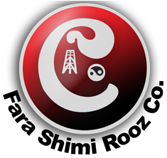 Farashimi Rooz Logo